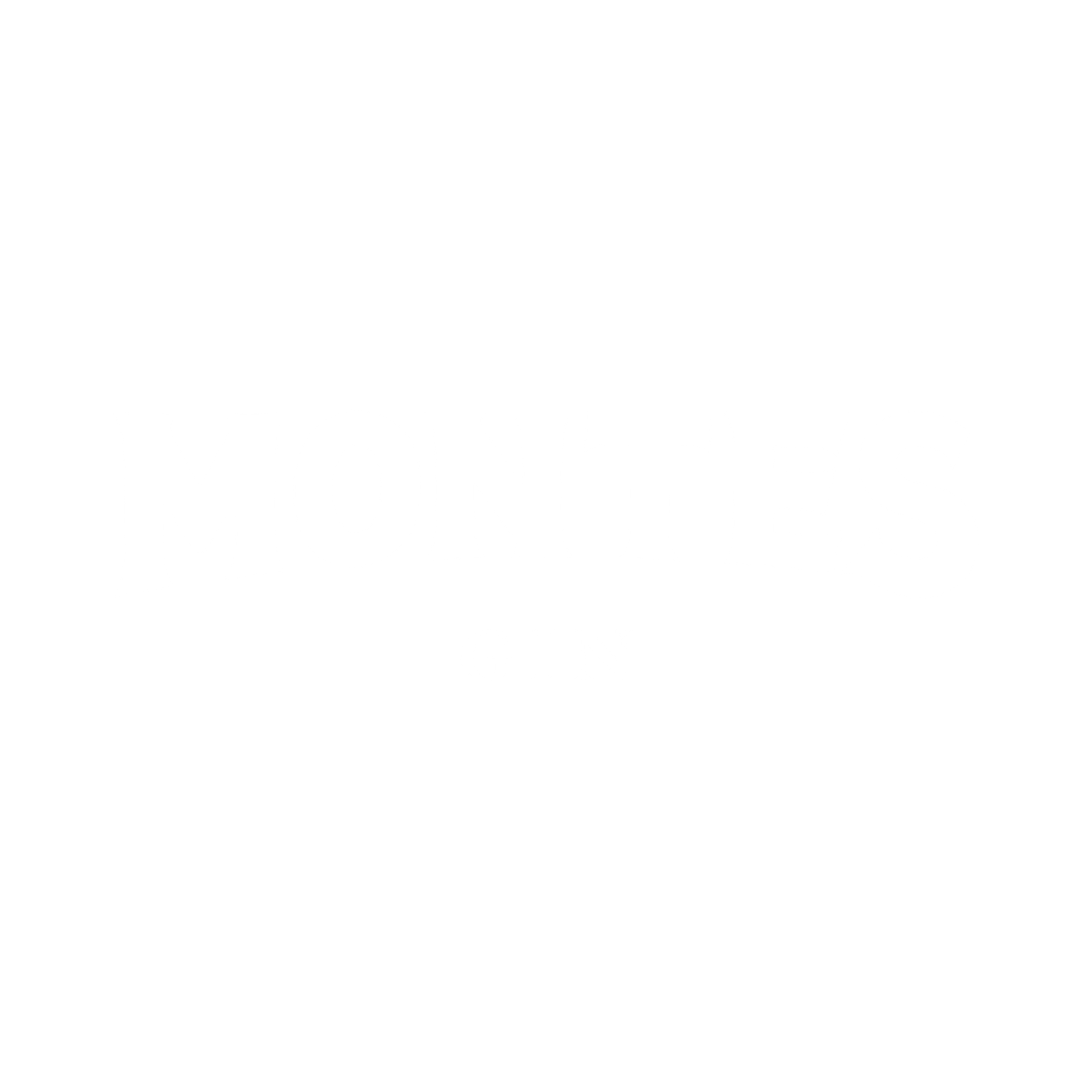 10 Montes