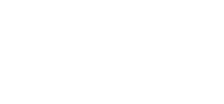 Logo de Hostal Don Pancracio