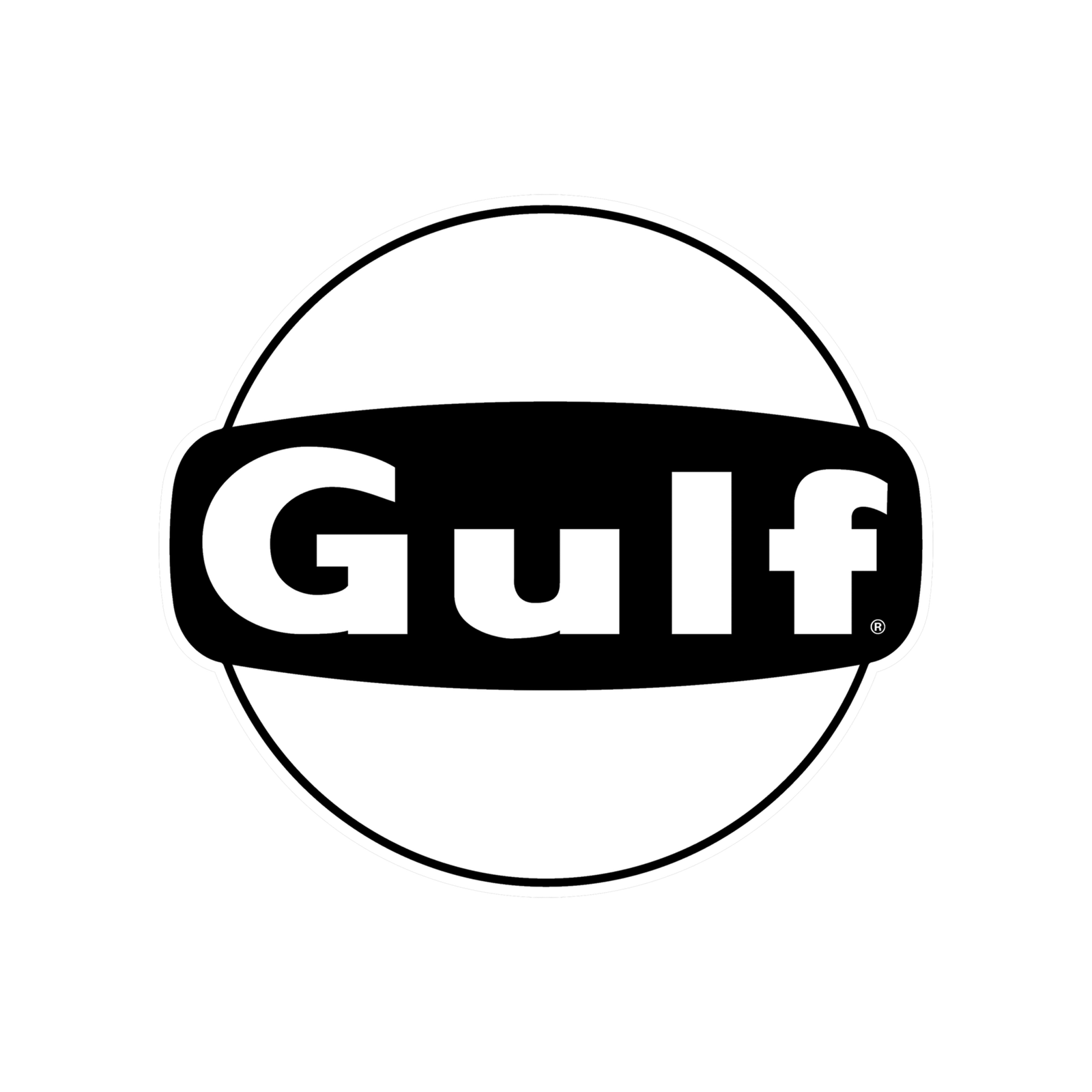 Gulf