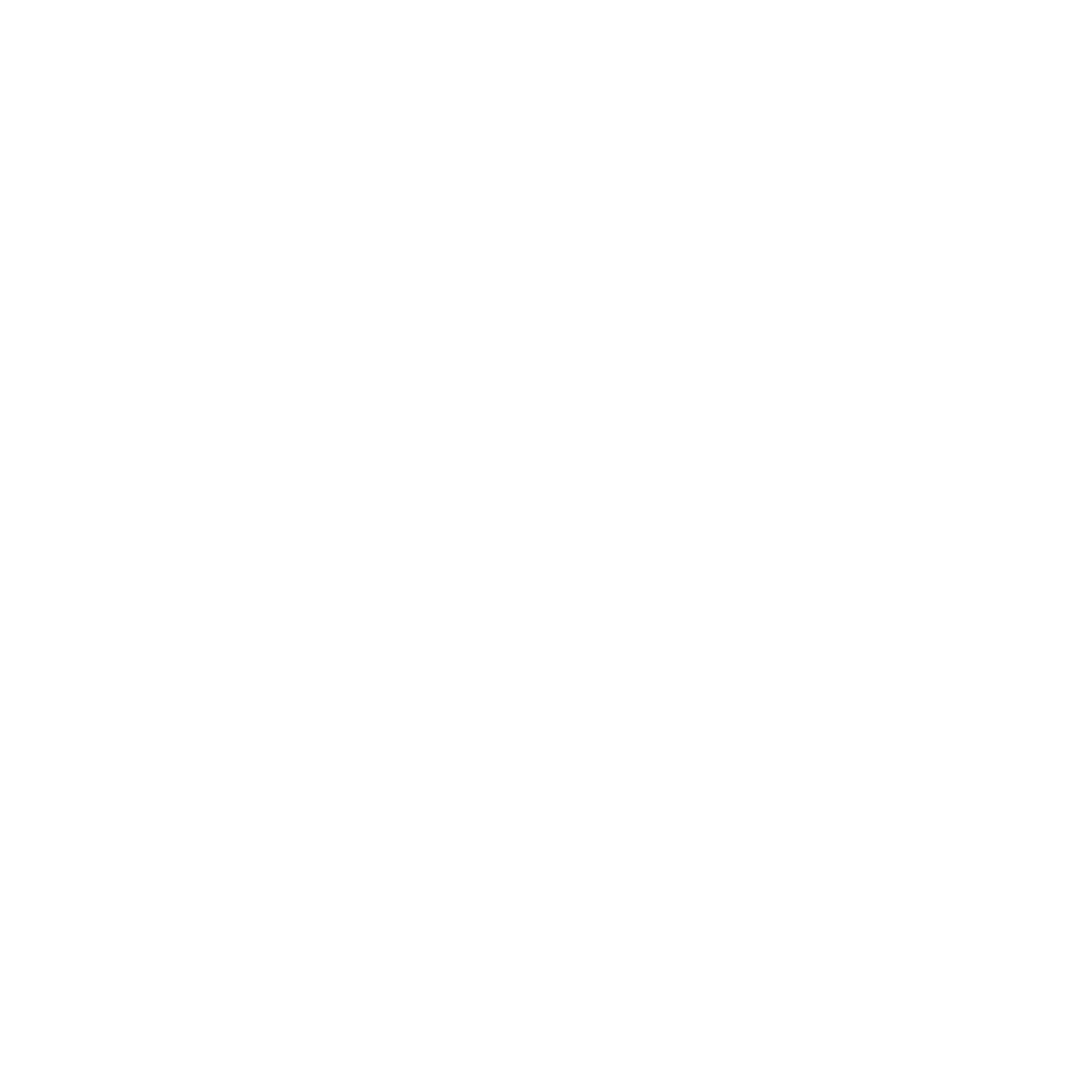JUA — Javier U. Ávalos