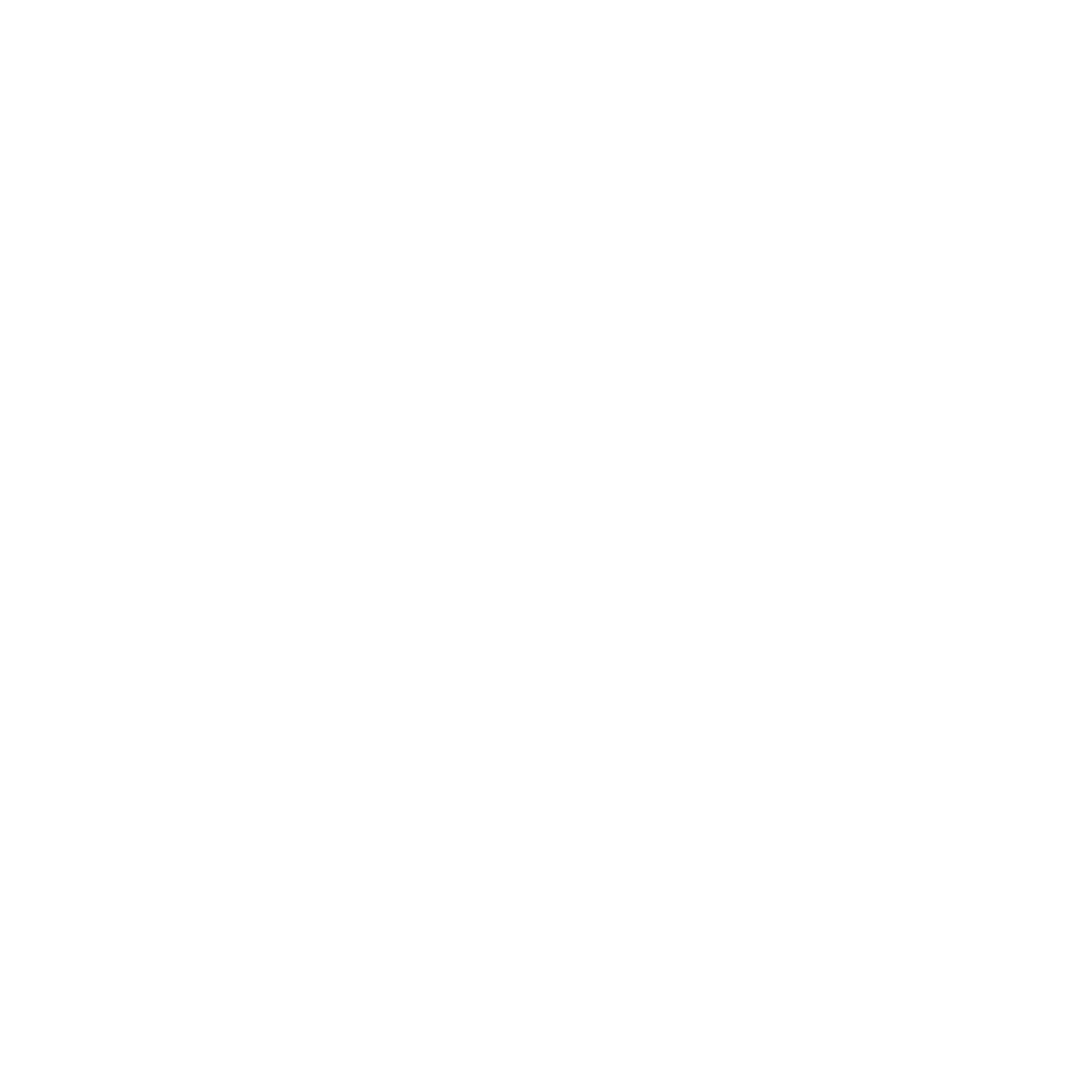 KYL