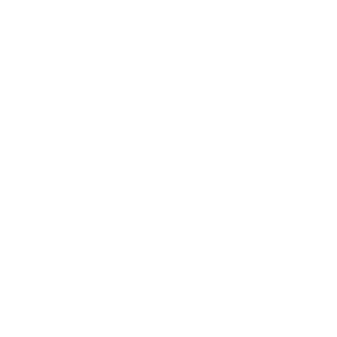 Platería Lossada