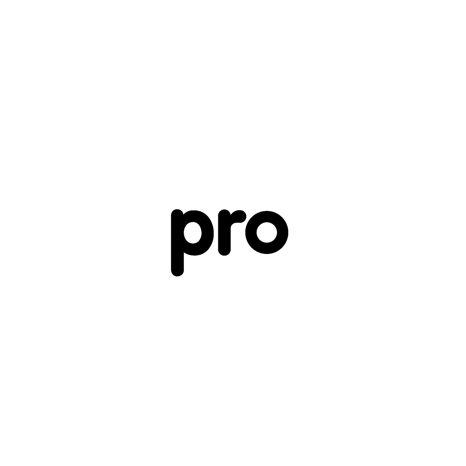 Pro Active Recovery