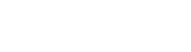 Logo de Suizo Argentina