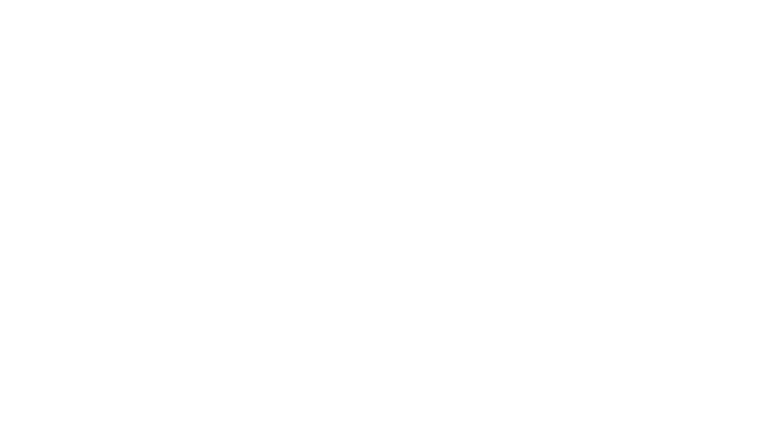 Logo de Rincón de Urunday