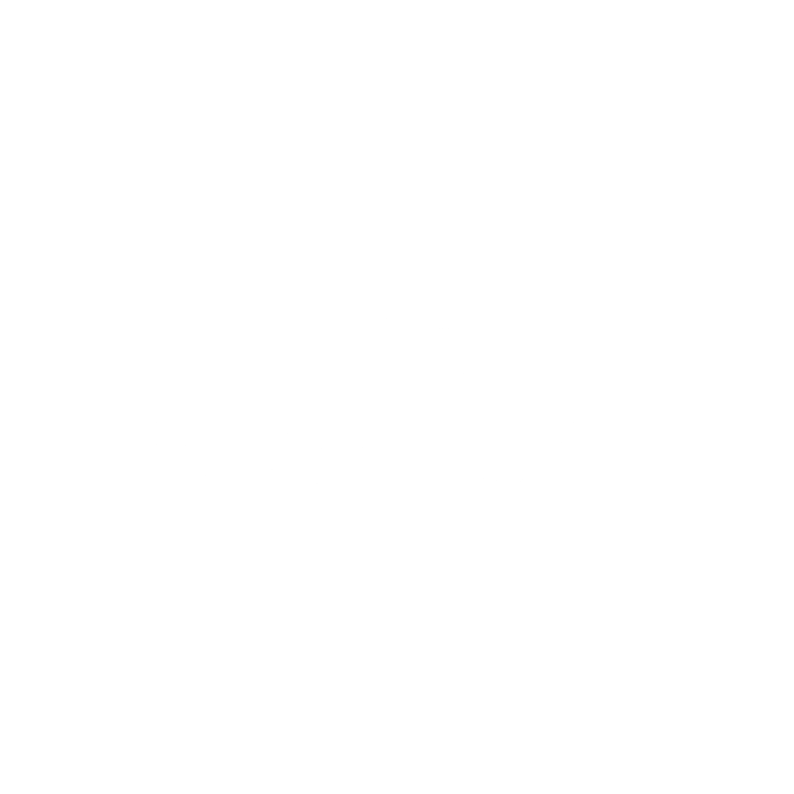 Estudio Zaracho