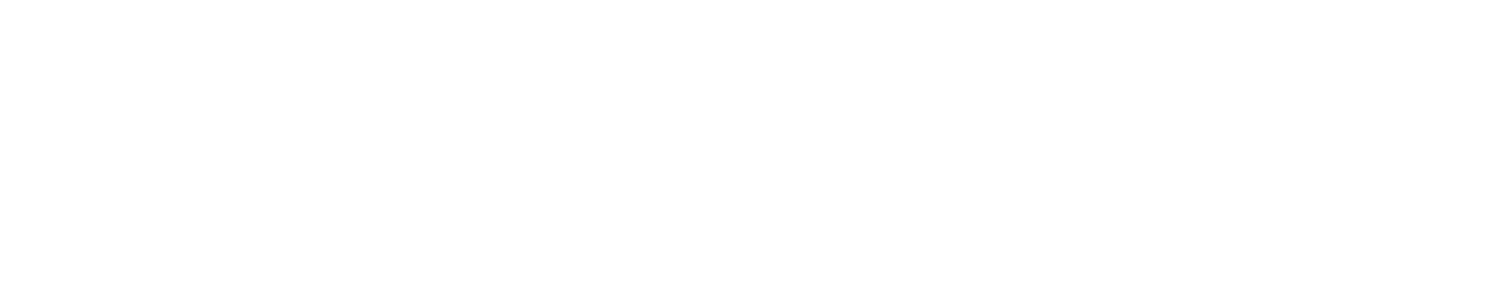 MEMOLA