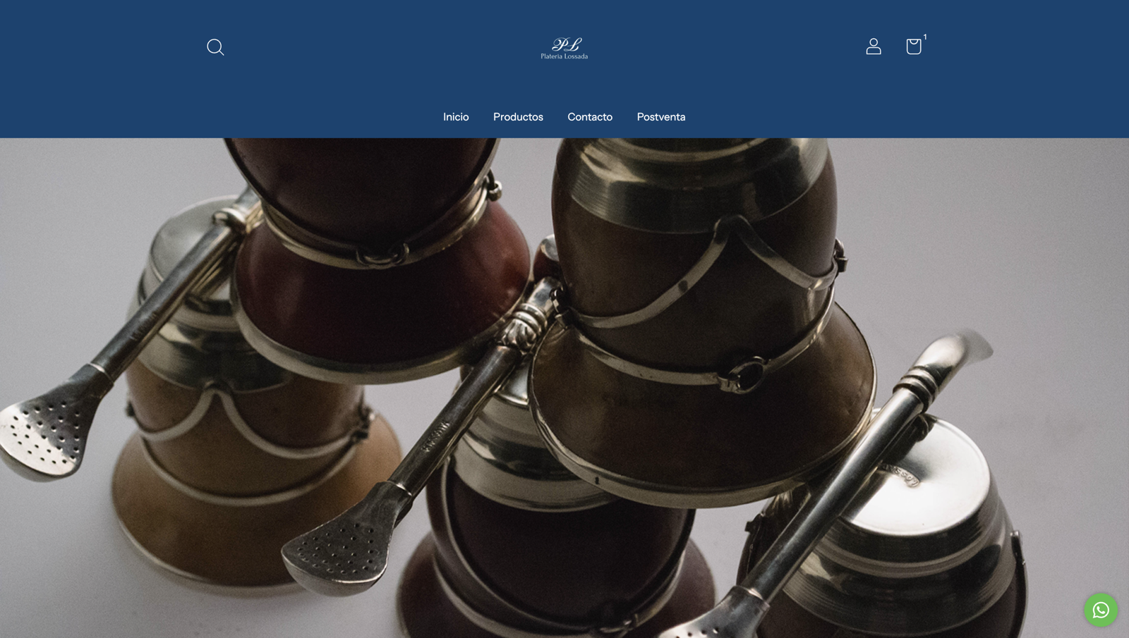 Captura de pantalla a las ..