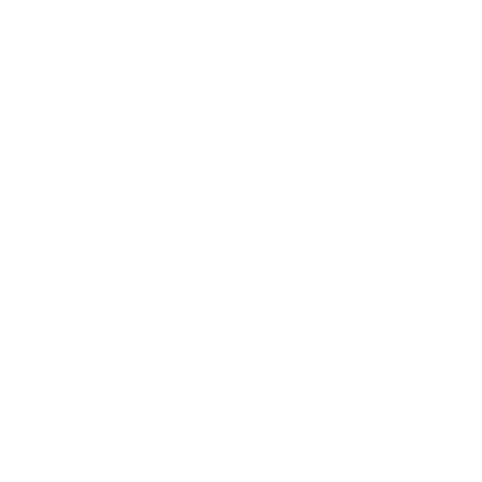 rewilding
